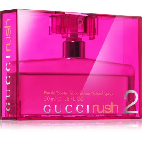 gucci rush preisvergleich|gucci rush 50ml price.